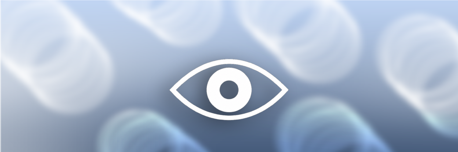 Radio Discussion Banner
